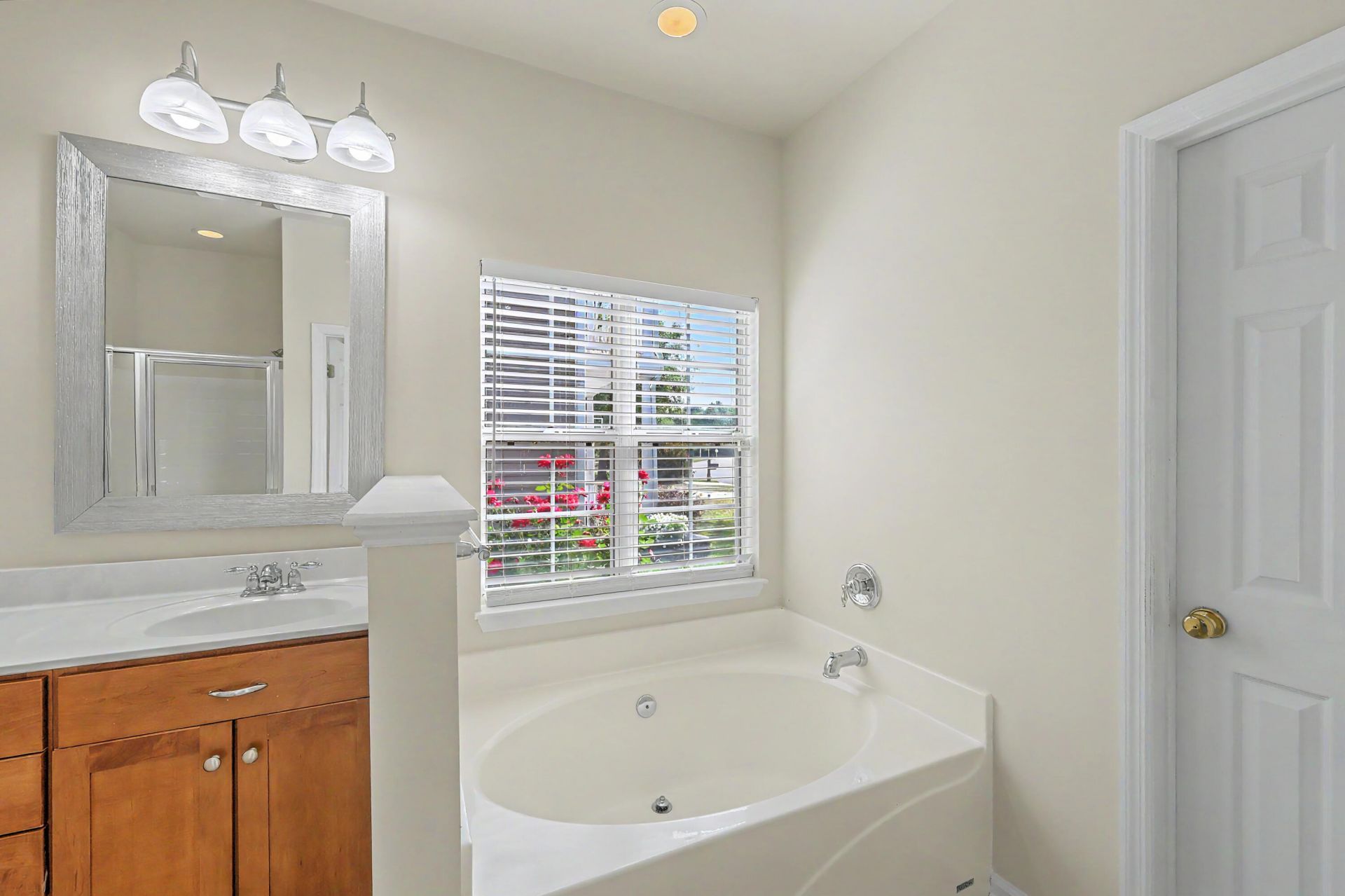 100 Cottage Path Lane Photo 24