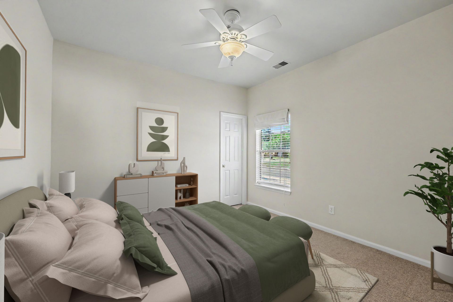 100 Cottage Path Lane Photo 25