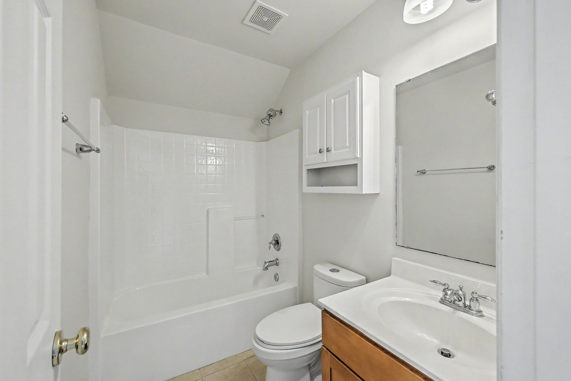 100 Cottage Path Lane Photo 28