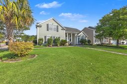 100 Cottage Path Lane photo 4