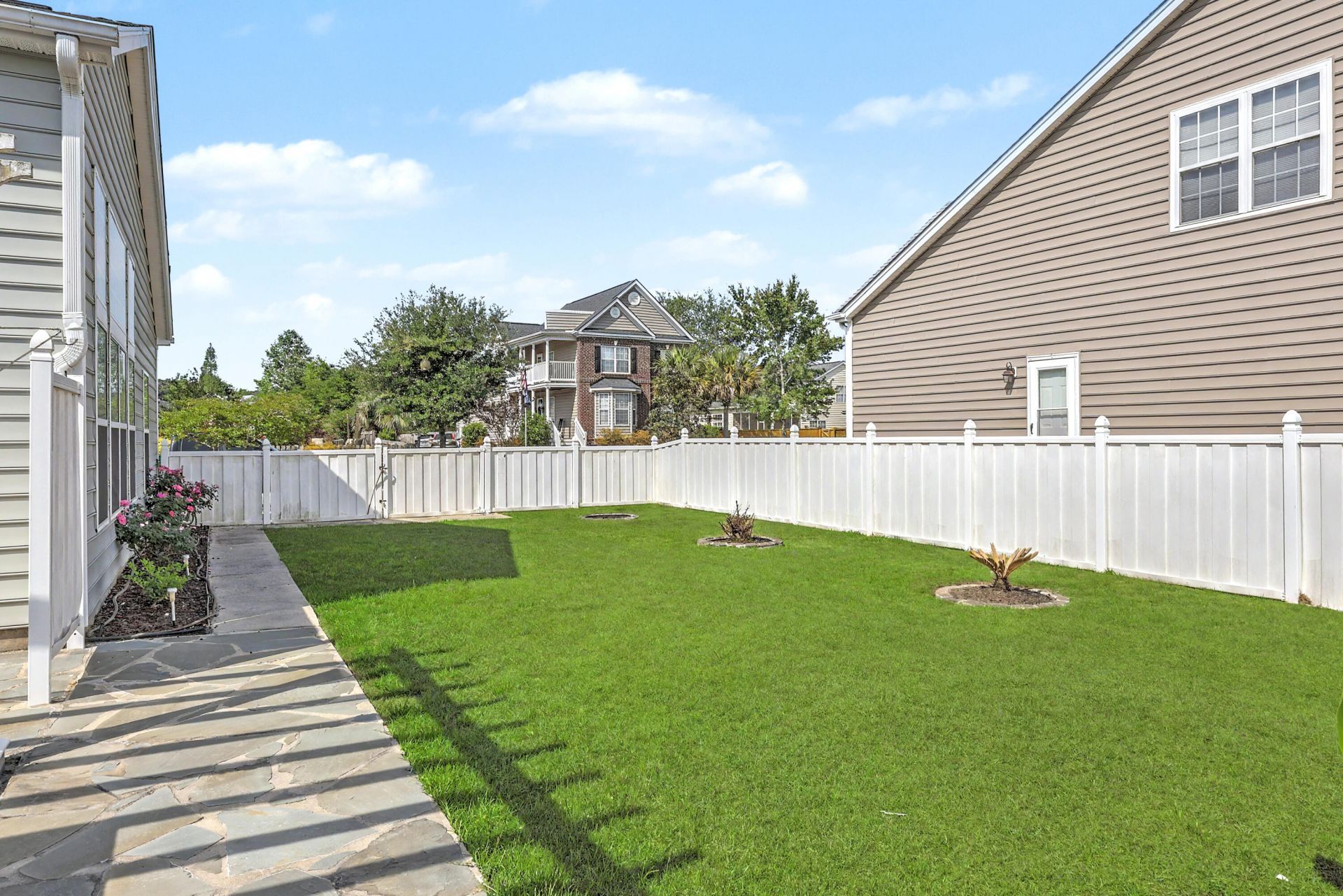 100 Cottage Path Lane Photo 34