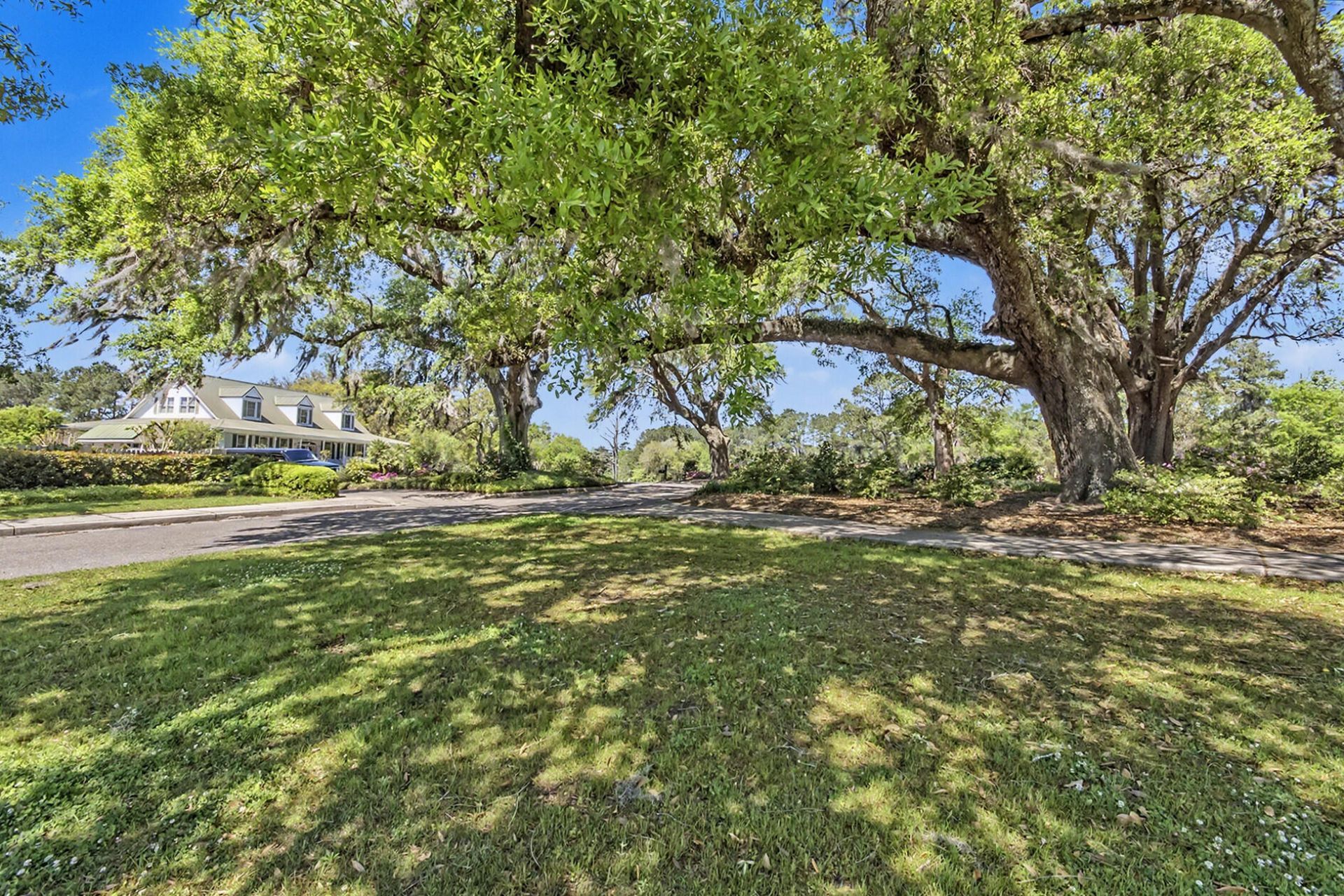 100 Cottage Path Lane Photo 35
