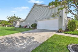 100 Cottage Path Lane photo 4