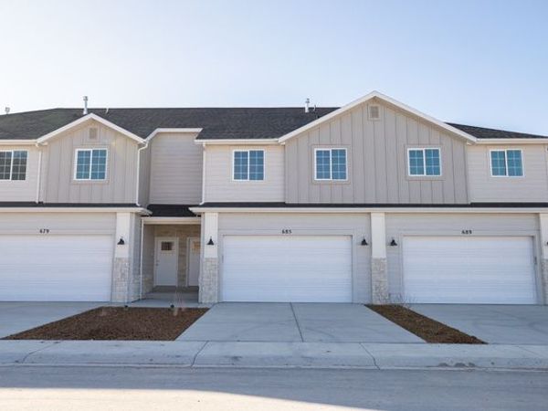 685 N 540 E, Salem, UT 84653