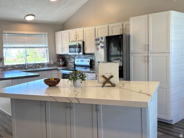 8316 S RAMS HORN DR , Unit 313, West Jordan, UT 84088