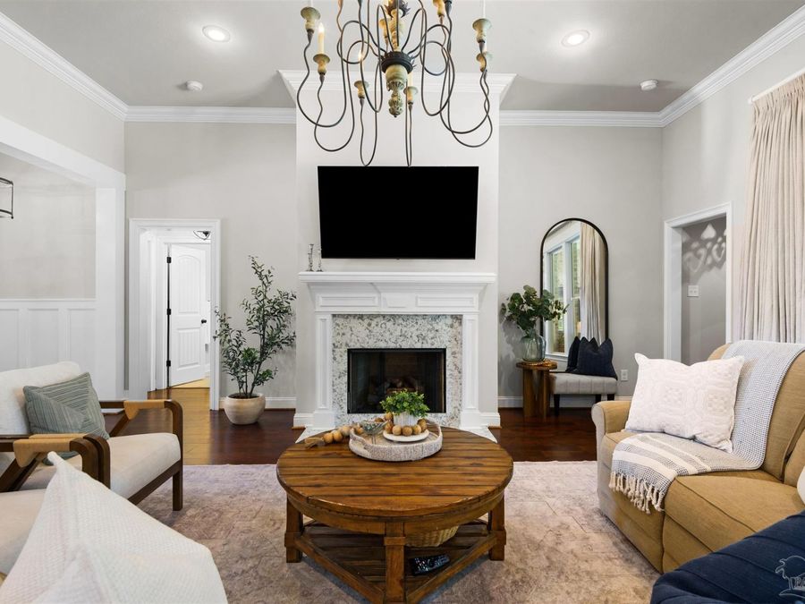 Property Image 53