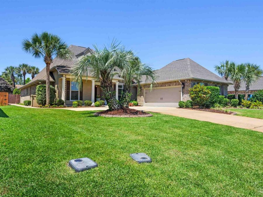 Property Image 58