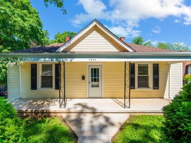2825 Triangle Place, Lynchburg, VA 24501
