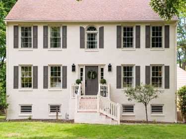 1184 Abbey Place, Forest, VA 24551