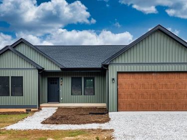 1 Woodlake Drive, Goodview, VA 24095