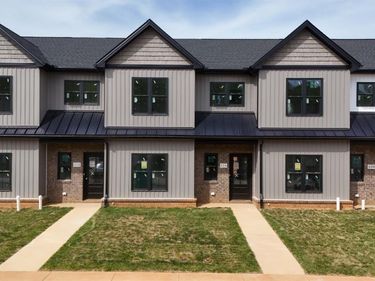 116 Luke Court, Rustburg, VA 24588