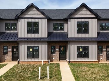 112 Luke Court, Rustburg, VA 24588