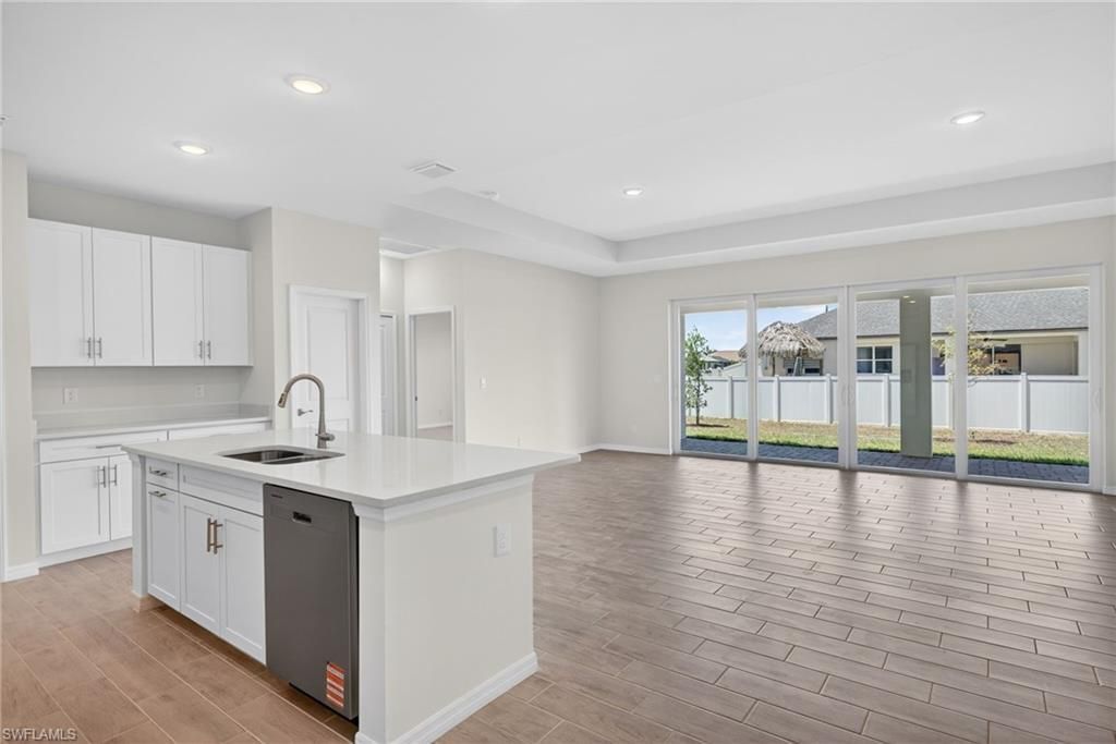 2105 NW 4th St, Cape Coral, FL 33993 Photo