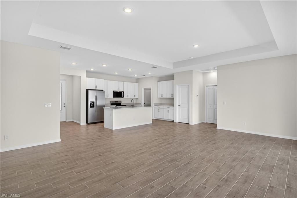 2105 NW 4th St, Cape Coral, FL 33993 Photo