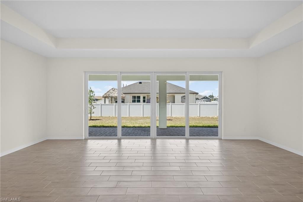 2105 NW 4th St, Cape Coral, FL 33993 Photo