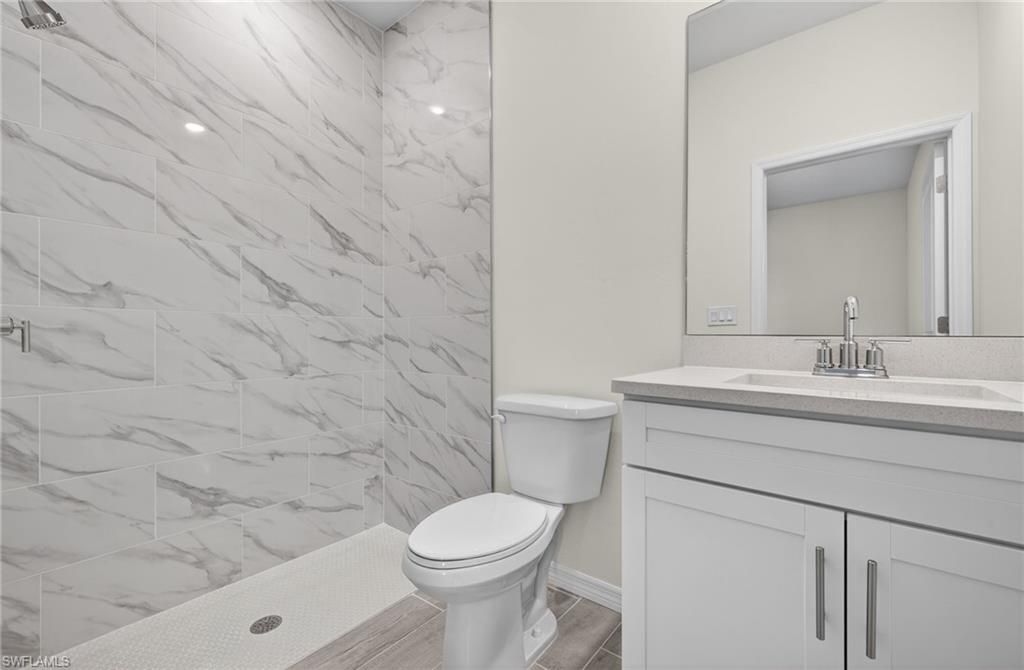 2105 NW 4th St, Cape Coral, FL 33993 Photo