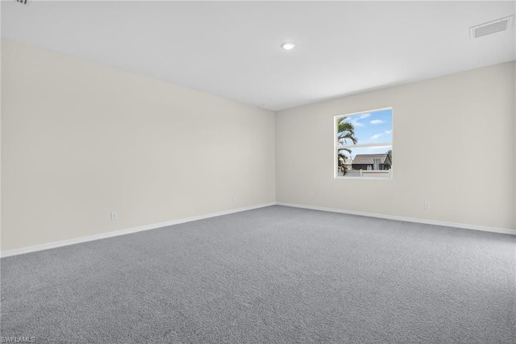 2105 NW 4th St, Cape Coral, FL 33993 Photo
