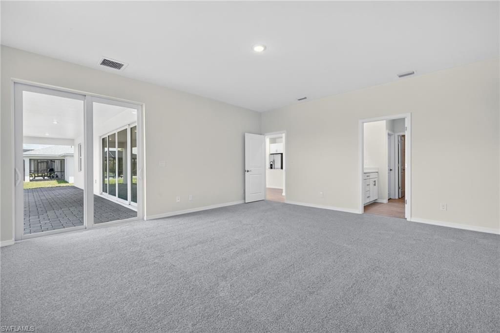 2105 NW 4th St, Cape Coral, FL 33993 Photo