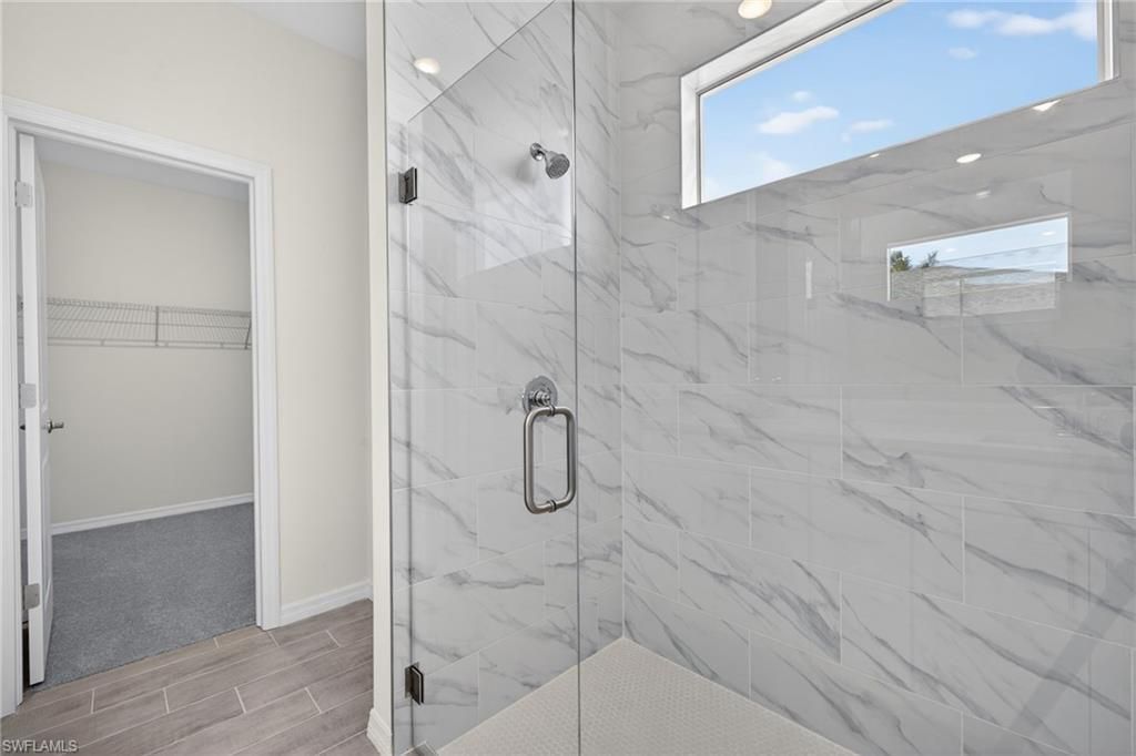 2105 NW 4th St, Cape Coral, FL 33993 Photo