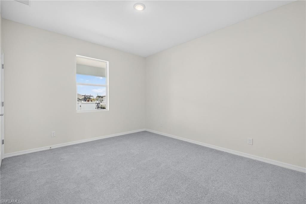 2105 NW 4th St, Cape Coral, FL 33993 Photo