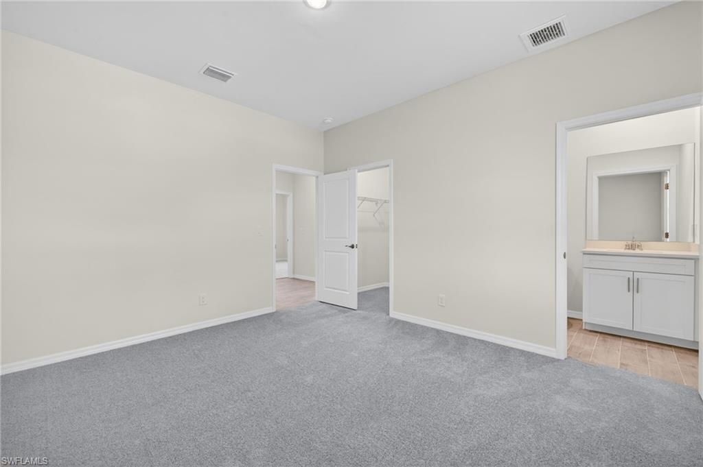 2105 NW 4th St, Cape Coral, FL 33993 Photo