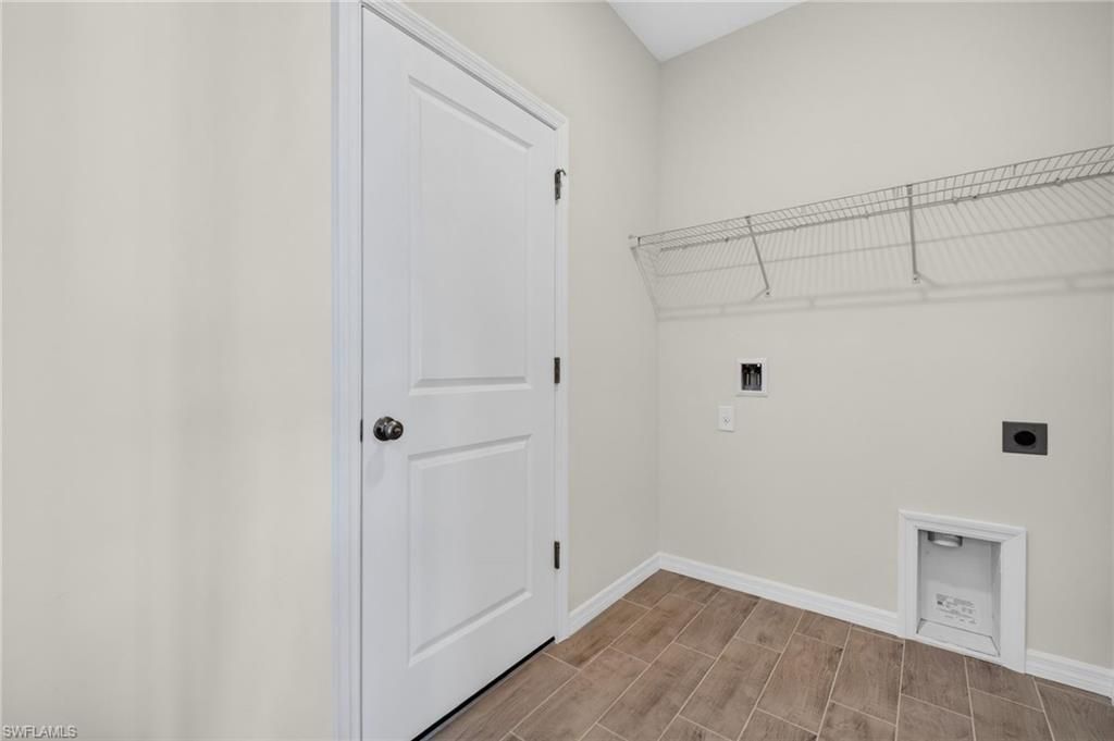 2105 NW 4th St, Cape Coral, FL 33993 Photo