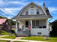 home photo