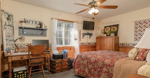2891 Oakland Avenue, South Lake Tahoe, CA 96150 Photo