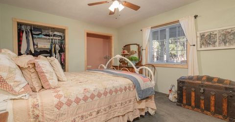 2891 Oakland Avenue, South Lake Tahoe, CA 96150 Photo