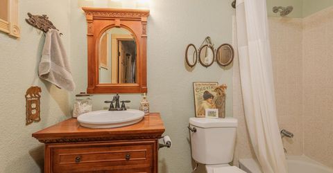 2891 Oakland Avenue, South Lake Tahoe, CA 96150 Photo