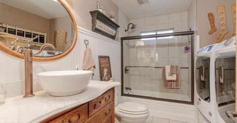 2891 Oakland Avenue, South Lake Tahoe, CA 96150 Photo