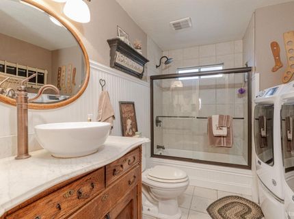 2891 Oakland Avenue, South Lake Tahoe, CA 96150 Photo