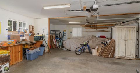 2891 Oakland Avenue, South Lake Tahoe, CA 96150 Photo