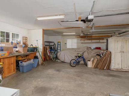 2891 Oakland Avenue, South Lake Tahoe, CA 96150 Photo