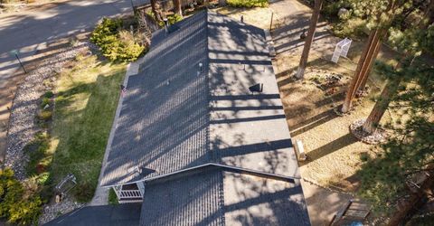 2891 Oakland Avenue, South Lake Tahoe, CA 96150 Photo