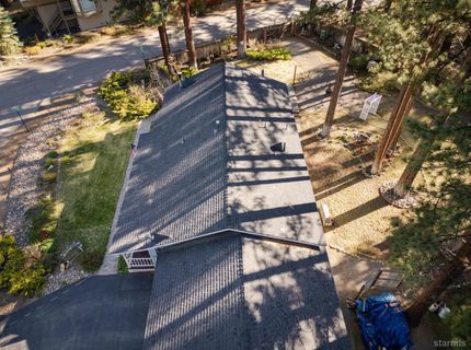 2891 Oakland Avenue, South Lake Tahoe, CA 96150 Photo