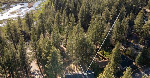 2891 Oakland Avenue, South Lake Tahoe, CA 96150 Photo
