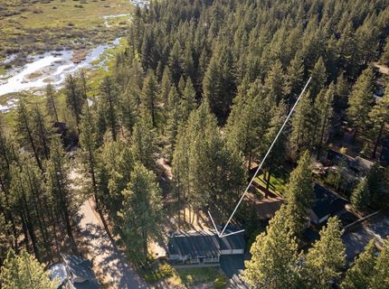 2891 Oakland Avenue, South Lake Tahoe, CA 96150 Photo