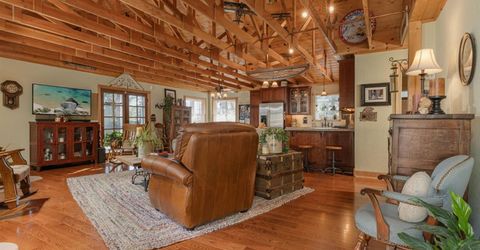 2891 Oakland Avenue, South Lake Tahoe, CA 96150 Photo