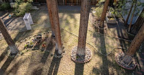 2891 Oakland Avenue, South Lake Tahoe, CA 96150 Photo