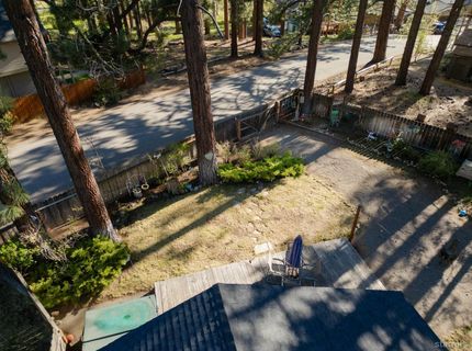 2891 Oakland Avenue, South Lake Tahoe, CA 96150 Photo