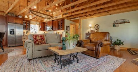 2891 Oakland Avenue, South Lake Tahoe, CA 96150 Photo