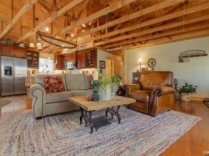2891 Oakland Avenue, South Lake Tahoe, CA 96150 Photo