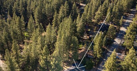 2891 Oakland Avenue, South Lake Tahoe, CA 96150 Photo