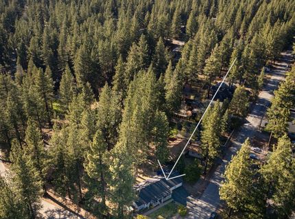 2891 Oakland Avenue, South Lake Tahoe, CA 96150 Photo
