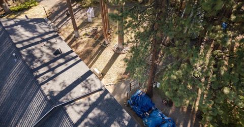 2891 Oakland Avenue, South Lake Tahoe, CA 96150 Photo