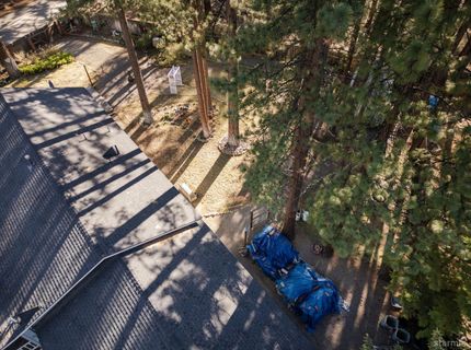 2891 Oakland Avenue, South Lake Tahoe, CA 96150 Photo