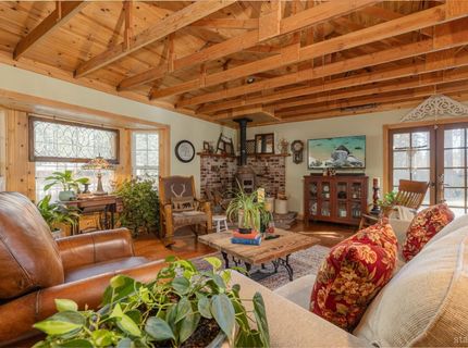 2891 Oakland Avenue, South Lake Tahoe, CA 96150 Photo