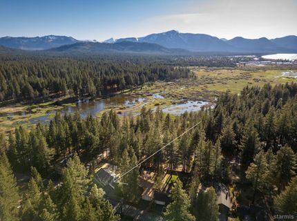 2891 Oakland Avenue, South Lake Tahoe, CA 96150 Photo