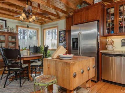 2891 Oakland Avenue, South Lake Tahoe, CA 96150 Photo
